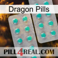 Dragon Pills 29